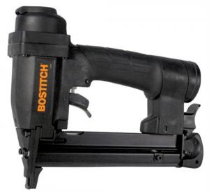 Product Image for 05360100 Intermediate Crown Stapler SL5035 1 3/8  Max
