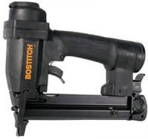 Product Image for 05360107 Narrow Crown Stapler SX5035 1 1/2  Max
