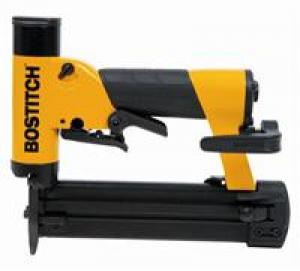 Product Image for 05360129 Finish Brad Nailer 23Ga Headless Pinner 1 3/16  Max