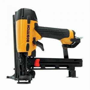 Product Image for 05360150 Bostitch Cap Stapler  SL  Series