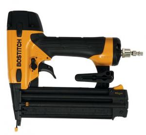 Product Image for 05360155 Finish Brad Nailer 18Ga 2  Max