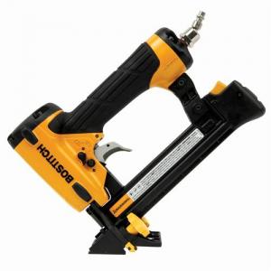 Product Image for 05360193 Narrow Crown 20GA Laminate Floor Stapler SB97  1  Max