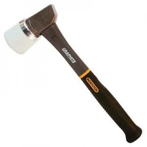 Product Image for 05360205 MIII Replacement Mallet Graphite