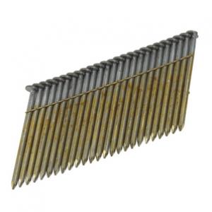 Product Image for 05360320 3  28 Degree Wire Collated Spiral Stick Framing Nails