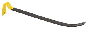Product Image for 05363043 Pry Wonder Bar Stanley 21 