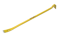 Product Image for 05363075 Wrecking Bar Fat Max 36 