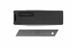 Product Image for 05363503 Blades SnapOff Heavy Duty 18mm
