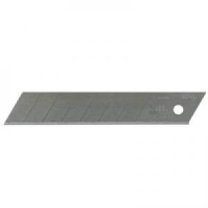 Product Image for 05363514 Blades Break Off Fat Max  L  Series 18mm