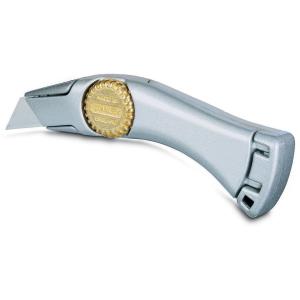 Product Image for 05363516 Utility Knife Roofing Heavy Duty Fixed Blade