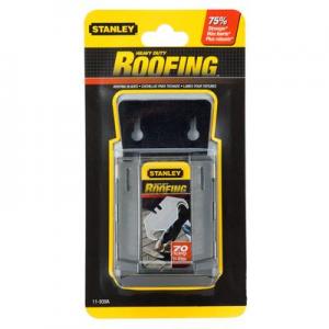 Product Image for 05363531 Blades Roofing Hook Knife Heavy Duty