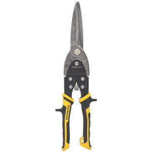 Product Image for 05363577 Snips FatMax Long Cut 12 