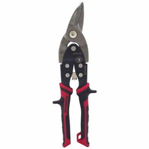 Product Image for 05363578 Snips FatMax Left Cut Aviation