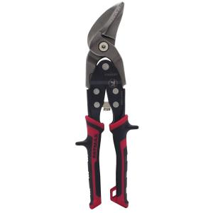 Product Image for 05363581 Snips FatMax Offset Left Cut Aviation