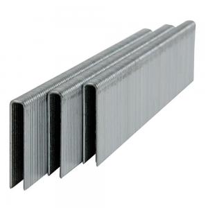 Product Image for 05380563 Narrow Crown 18Ga Staple L13 1/4  Crown  1 