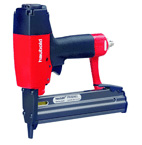 Product Image for 05390046 Narrow Crown Stapler L Series 1 1/2  Max