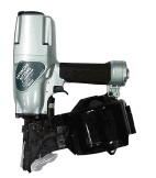 Product Image for 05400264 Coil Nailer 15 Degree Industrial 3  Max