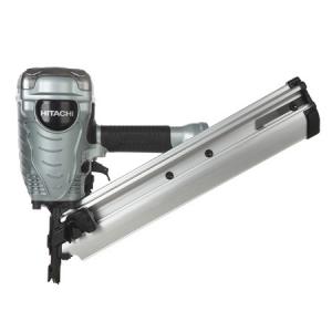 Product Image for 05400269 Framing Nailer 30-34 Degree Stick 2  to 3 1/2 