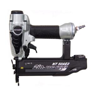 Product Image for 05400276 Finish Brad Nailer 18Ga 2  Max