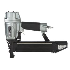 Product Image for 05400294 Medium Crown Construction Stapler N Series 2  Max