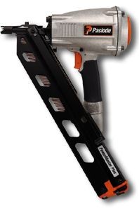 Product Image for 05440005 Framing Nailer F350S 30-34 Degree Stick 2  to 3 1/2 