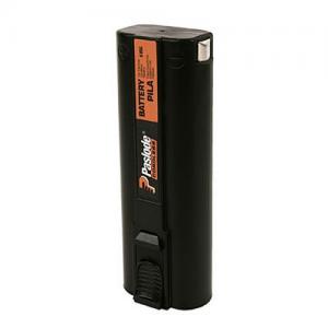 Product Image for 05440027 Compact Battery For IMCT, IM250II, IM250A and IM200-F18