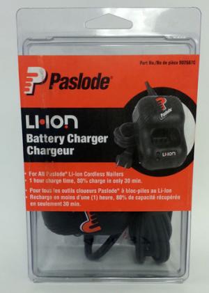 Product Image for 05440087 Battery Charger IMLI325