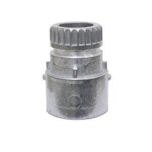 Product Image for 05450063 Adaptor G-2 for Dewalt Screwguns