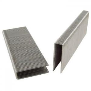 Product Image for 05460720 Medium Crown 16Ga Staple 16S4 1/2  Crown 1 1/2 