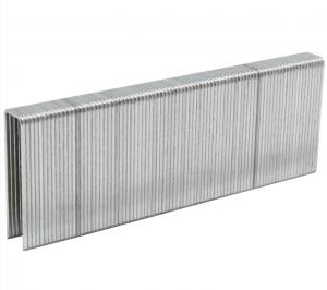 Product Image for 05460807 Intermediate Crown 18Ga Staples GSI18  3/8  Crown  5/8 