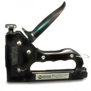 Product Image for 05490474 Raptor S/05 Series 19GA Compression Tacker