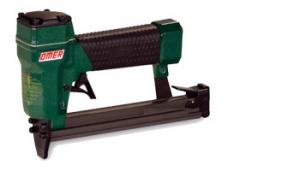 Product Image for 05490497 Omer 82P 16GA SH/05 Series Pneumatic Stapler