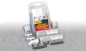 Product Image for 05600109 Plate Level Maintenance Kit