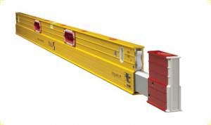 Product Image for 05600115 Plate Level Extendable Type 187P 6' To 10'