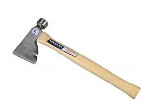 Product Image for 05600536 Hatchet Hickory Handle 28oz