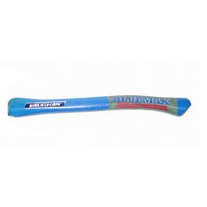 Product Image for 05600538 Replacement Handle for Blue Max Curved
