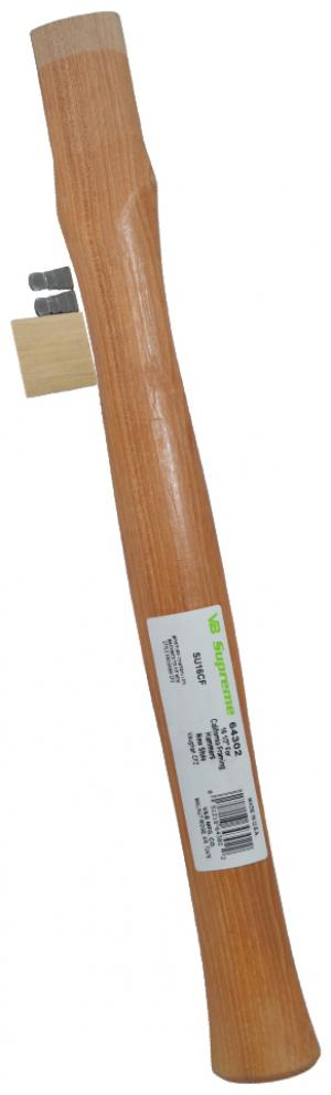Product Image for 05600539 Replacement Handle Wooden for CFB 2LM Hammer Straight