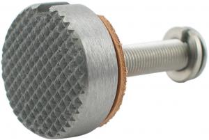 Product Image for 05600806 Replacement Face  Milled/Check Steel Hammer
