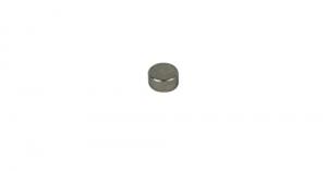 Product Image for 05600814 Replacement Hammer Magnet