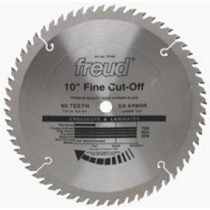 Product Image for 05603055 Mitre/Table Saw Blade Finishing 12  80 Tooth