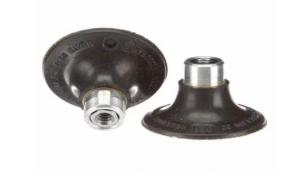 Product Image for 05700486 3M Roloc Disc Pad, 45095, 2 in medium