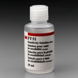 Product Image for 06000034 Sensitivity Solution FT-31