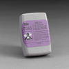 Product Image for 06000043 Filter 3M 7093 P100 Particulate
