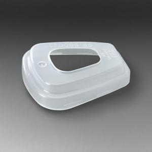 Product Image for 06000190 Filter Retainer 3M 501