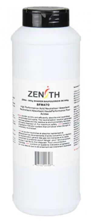 Product Image for 07010154 Acid Neutraliser Dry 960 Grams