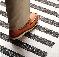 Product Image for 07020042 Safety-Walk General Purpose Tread 610 2 X60' Black
