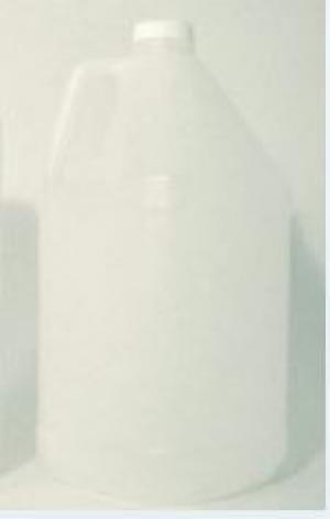 Product Image for 07041776 Empty 4L Bottle No Cap