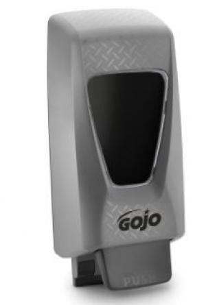 Product Image for 11040067 Gojo 7200-01 Starter Kit