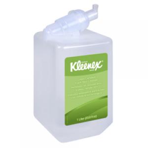Product Image for 11040129 Foam Skin Cleanser Kleenex 91565 1000ML