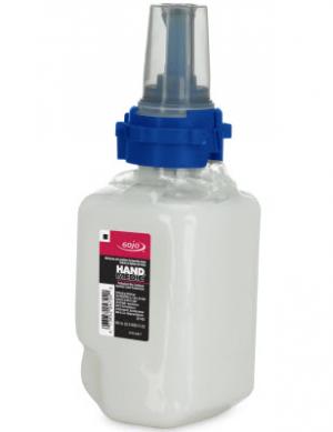 Product Image for 11040139 GOJO 8745-04 Hand Medic Prof Skin Conditioner 685ML