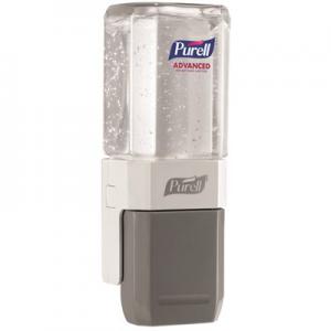 Product Image for 11040152 Purell ES System Base & 450Ml Refill